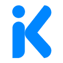 Kalibrr ID logo