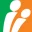 Kannada Matrimony logo