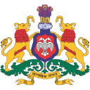 Karnataka Board logo