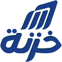 Khazna logo