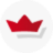 King Price logo