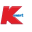 Kmart Australia logo