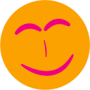 Konga logo