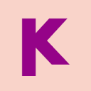 Koodo Mobile logo