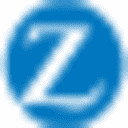 Kotak Mahindra General Insurance logo