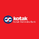 Kotak Mahindra Net Banking logo