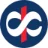 Kotak Mahindra Net Banking logo