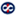 Kotak NRI Banking logo