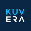 Kuvera logo