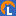 Lamudi PH logo