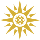 LandCo Pacific logo