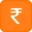 Lendingkart logo