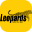 Leopards Courier logo