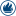 Liberty logo