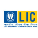 LIC Recruitment logo