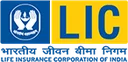 Life Insurance Corporation (LIC) logo