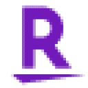 LinkShare Marketing account logo