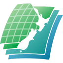 LINZ logo