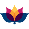 Logan City logo