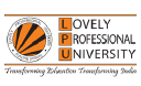LPU logo