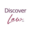 LSAT India logo