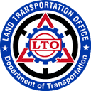 LTO logo
