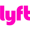 Lyft Canada logo