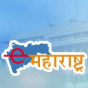 Maharashtra Government Portal logo