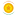 MAITRI Portal (Maharashtra) logo