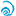 Manila Water logo
