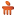 ManipalCigna Health Insurance logo