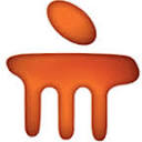 Manipal Hospitals logo