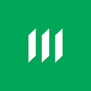 Manulife PH logo