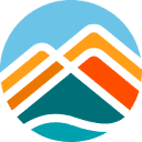 Maple Ridge logo