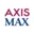 Max Life Insurance logo