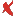 Maxima Latvia logo