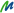 Maynilad logo