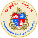 MCGM Mumbai logo