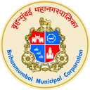 MCGM Mumbai logo