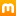 Mdundo logo