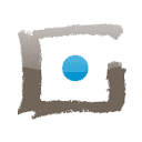 Mediclinic logo