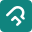 Medlife logo