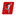 Mercury Drug logo