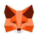 MetaMask logo