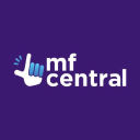 MF Central logo