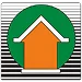 MHADA Maharashtra logo