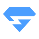 Minehut logo