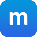 MoCA logo