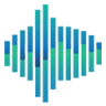 Mola TV logo