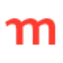 Momentum logo